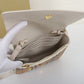 LTB Fashion -BBR Bags - 904