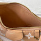 Fashion Luxe Touch bags - 5377
