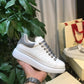 Luxe Touch Bags - AQ Men SHoes - 460
