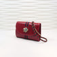 Luxe Touch Bags - Luxe Touch Bags - 930