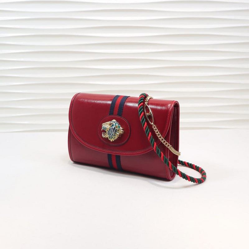 Luxe Touch Bags - Luxe Touch Bags - 930
