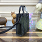 Fashion LTB-bags - 2875