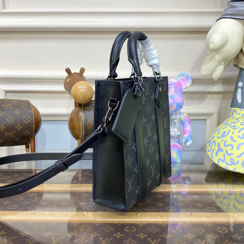 Fashion LTB-bags - 2875