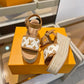 Luxe Touch Bags -  Women Shoes - 232