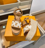 Luxe Touch Bags -  Women Shoes - 232
