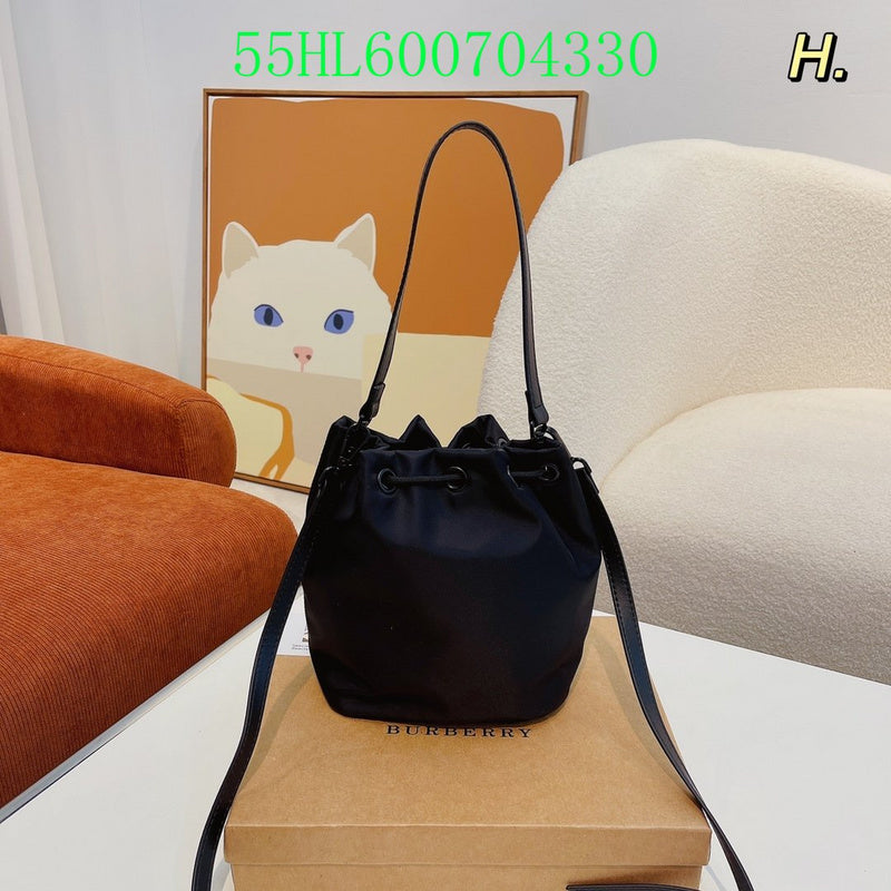 Luxe Touch Bags Fashion -BBR Bags - 289
