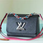 LTB - LUV Bags - 565
