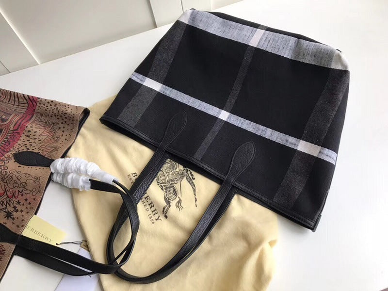LTB Fashion -BBR Bags - 1039