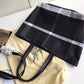 Luxe Touch Fashion -BBR Bags - 1039