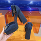 Luxe Touch Bags 

 - LTB Women Shoes - 025