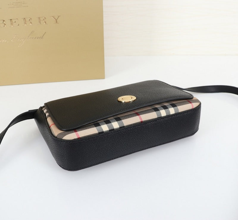 Luxe Touch Fashion -BBR Bags - 892