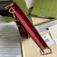 LTB - GG Bags - 2301