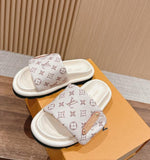 Luxe Touch Bags 

 - LTB Women Shoes - 182