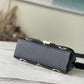Fashion LTB-bags - 5091