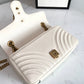 LTB - GG Bags - 2355