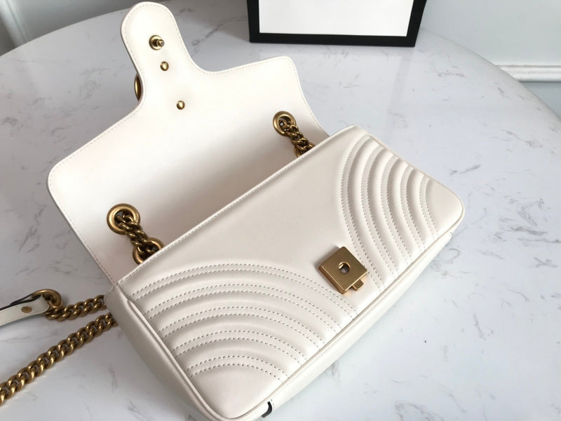 LTB - GG Bags - 2355