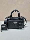 Luxe Touch Bags 

 - PD Bags - 066