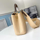 Luxe Touch Bags 

 - LTB Bags - 2589