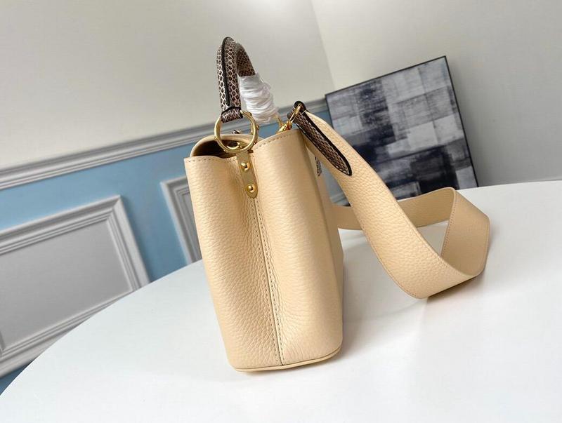 Luxe Touch Bags 

 - LTB Bags - 2589