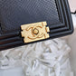 Luxe Touch Bags 

 -  Bags - 3420