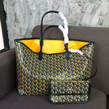 LTB - GOD Bags - 254