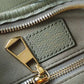 LTB - LUV Bags - 086