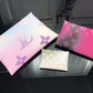 Fashion LTB-bags - 3503