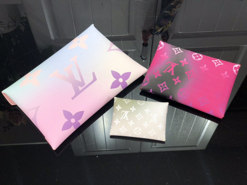 Fashion LTB-bags - 3503