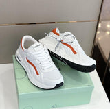 Luxe Touch Bags 

 - YZO Men Shoes - 010