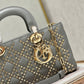 LTB - Luxe Touch Bags - 1813