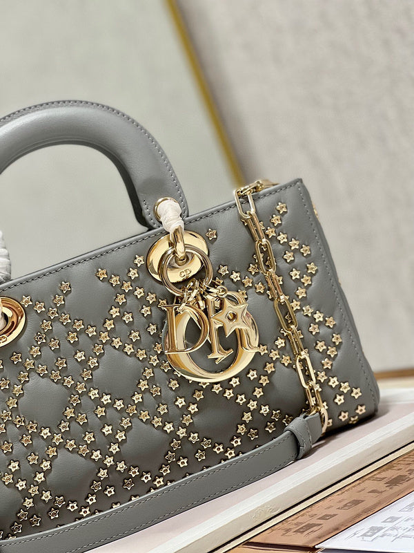 LTB - Luxe Touch Bags - 1813