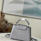 Fashion LTB-bags - 4525