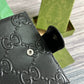 LTB - GG Bags - 894