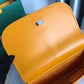 Luxe Touch Bags - GOD Bags - 066