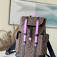 Fashion Luxe Touch bags - 4927
