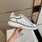 Luxe Touch Bags - AQ Men SHoes - 388