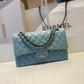 Luxe Touch Bags -  Bags - 732