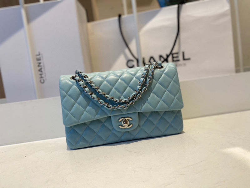 Luxe Touch Bags -  Bags - 732