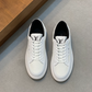 Luxe Touch Bags 

 - LTB Men Shoes - 136