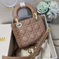LTB - Luxe Touch Bags - 1162