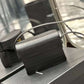 LTB - SLY Bags 627