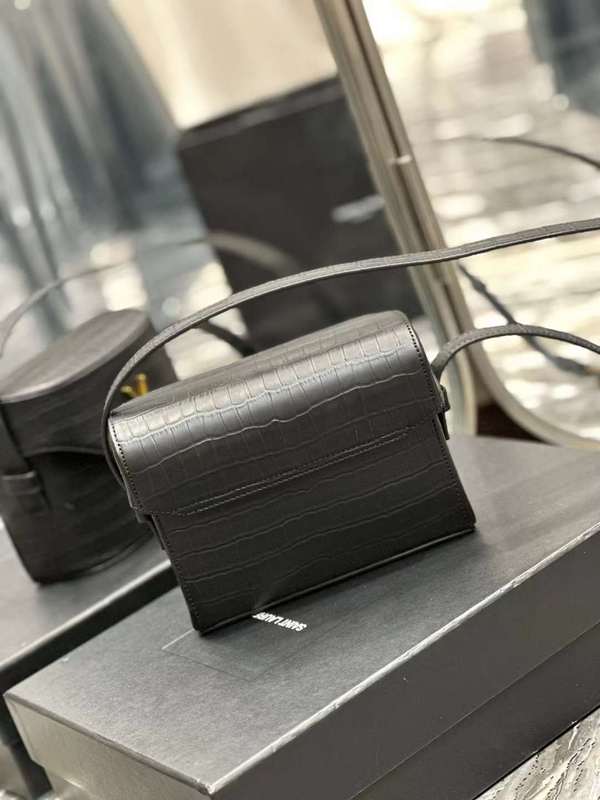 LTB - SLY Bags 627