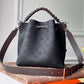 Luxe Touch Bags -   2976