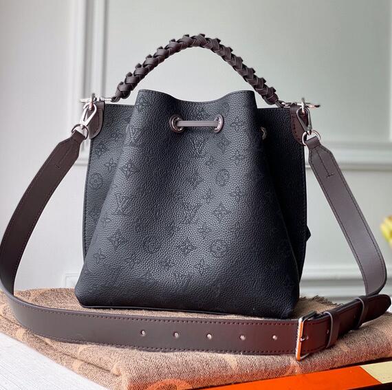 Luxe Touch Bags 

 - LTB Bags - 2976