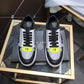 Luxe Touch Bags - PHP Shoes - 099
