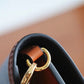 Rezaus Fashion LTB-bags - 8112