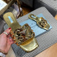 Luxe Touch Bags - PD Women Shoes - 218