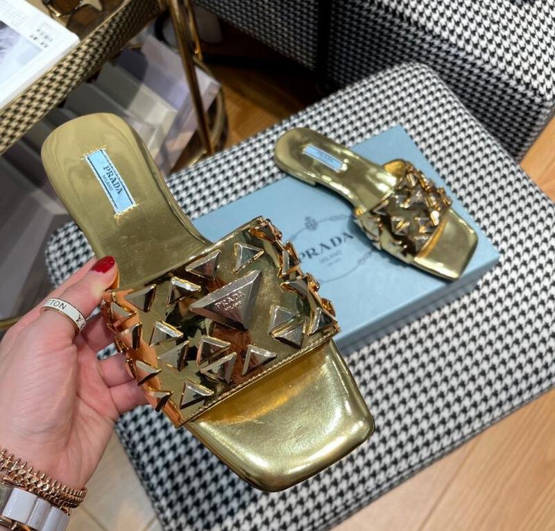 Luxe Touch Bags 

 - PD Women Shoes - 218