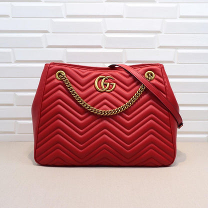 Luxe Touch Bags - Luxe Touch Bags - 547