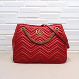 Luxe Touch Bags 

 - LTB Bags - 547